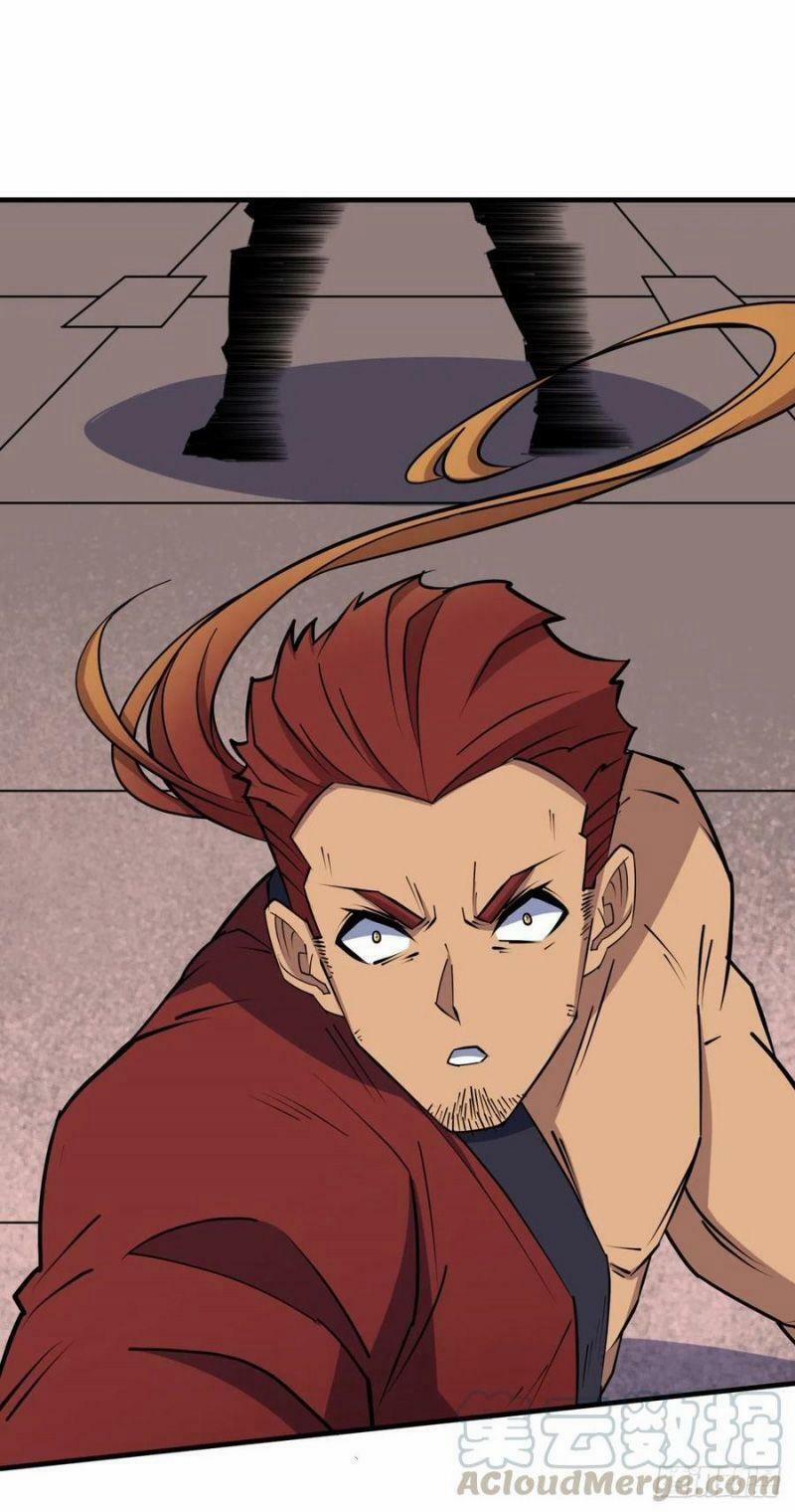 Thú Nhân 274 trang 11