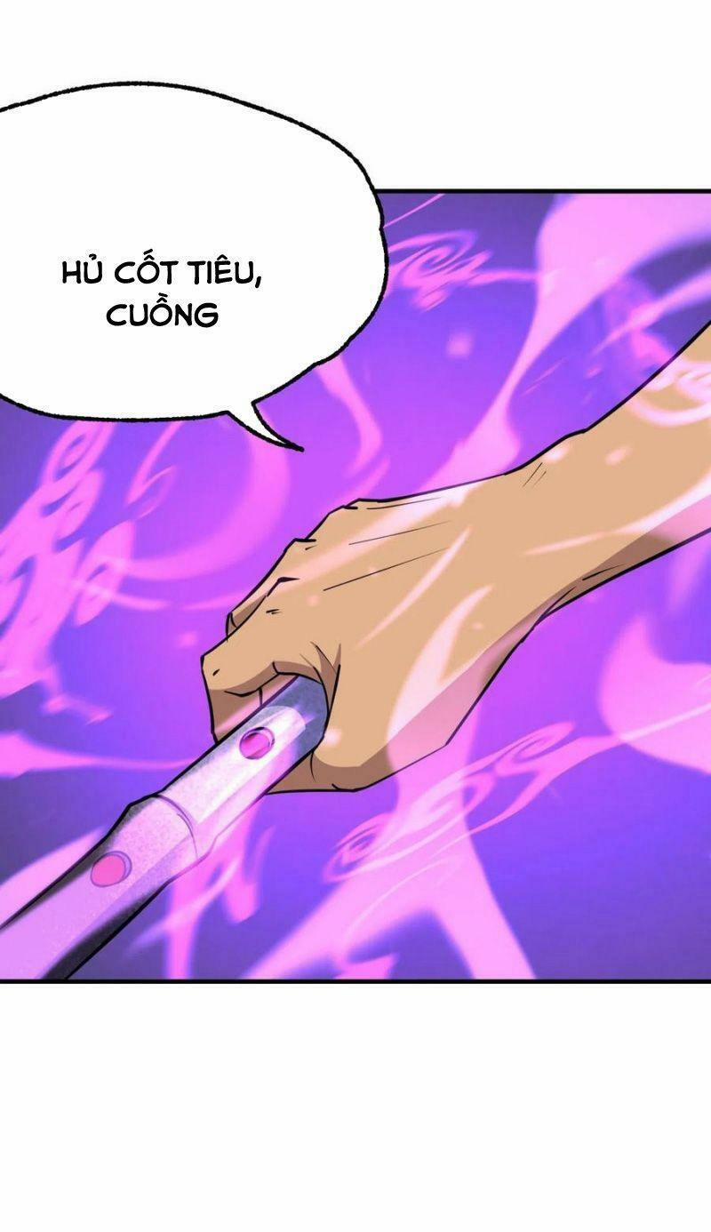 Thú Nhân 274 trang 2