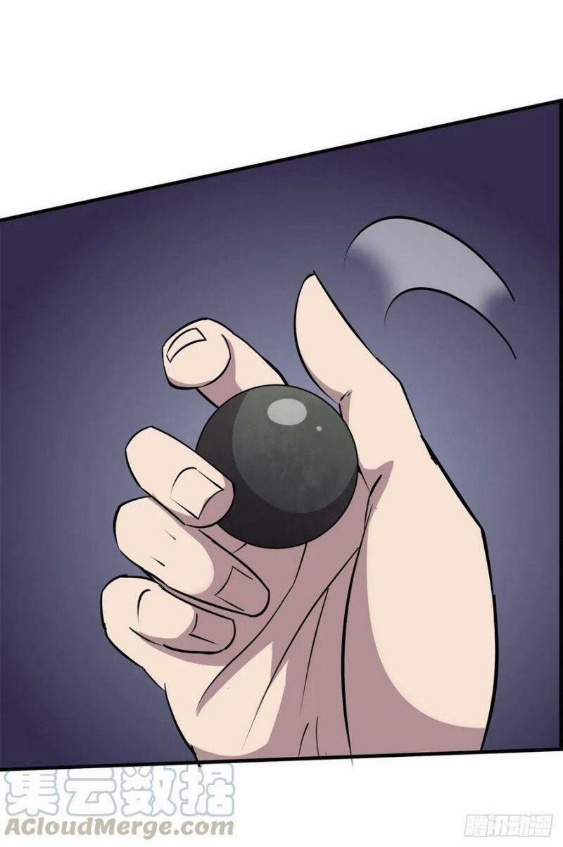 Thú Nhân 274 trang 24