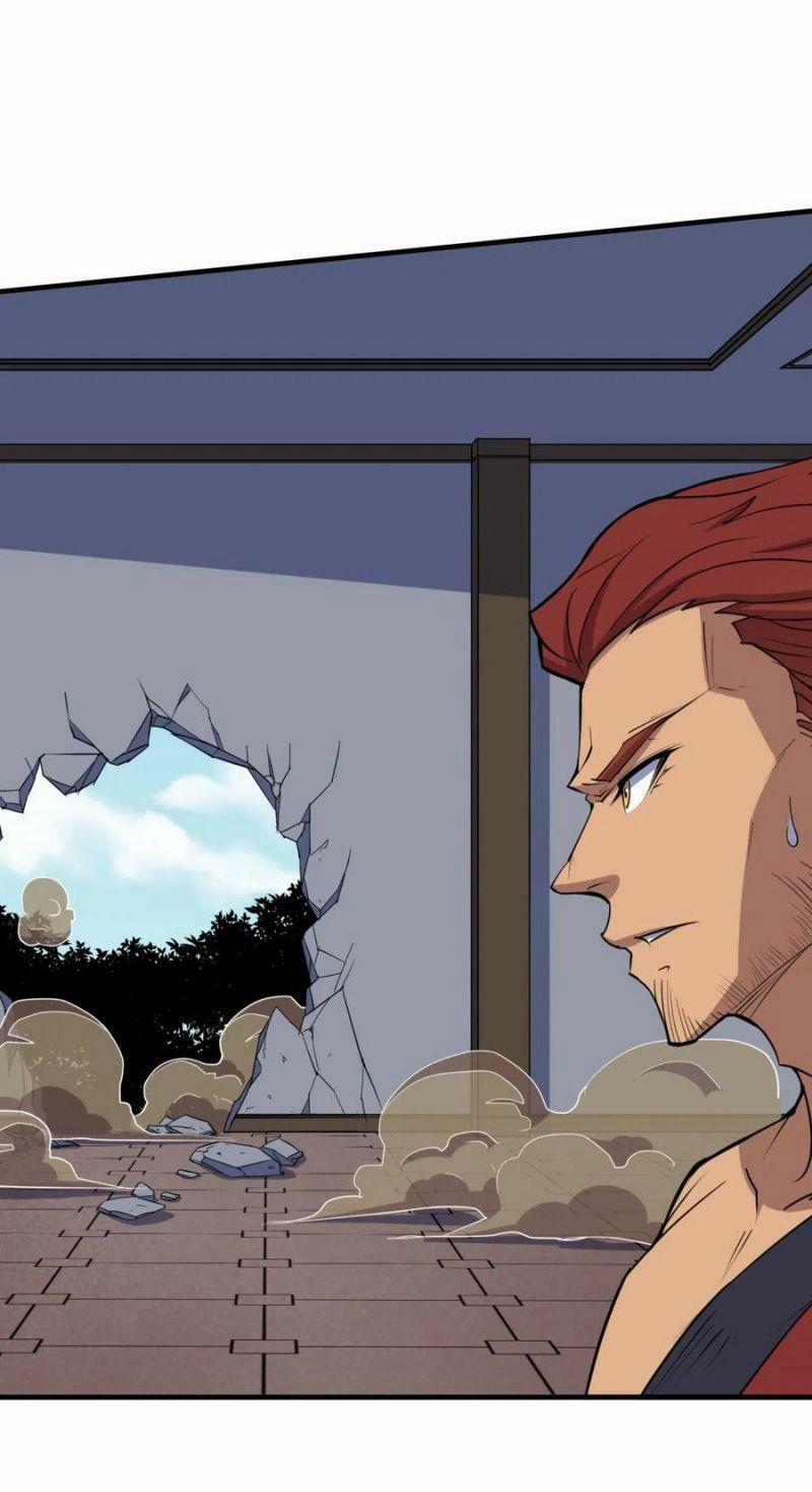 Thú Nhân 274 trang 27