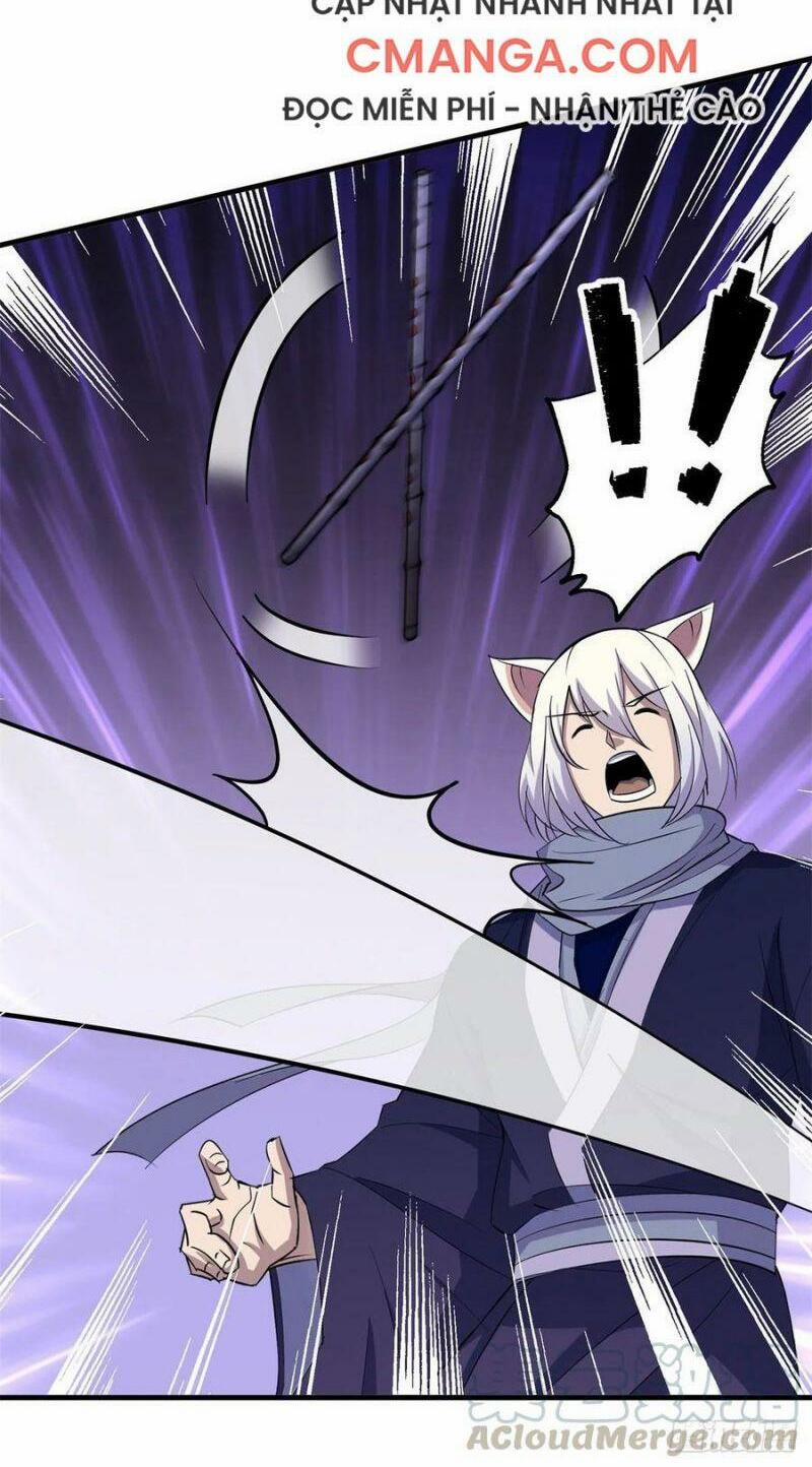 Thú Nhân 274 trang 5