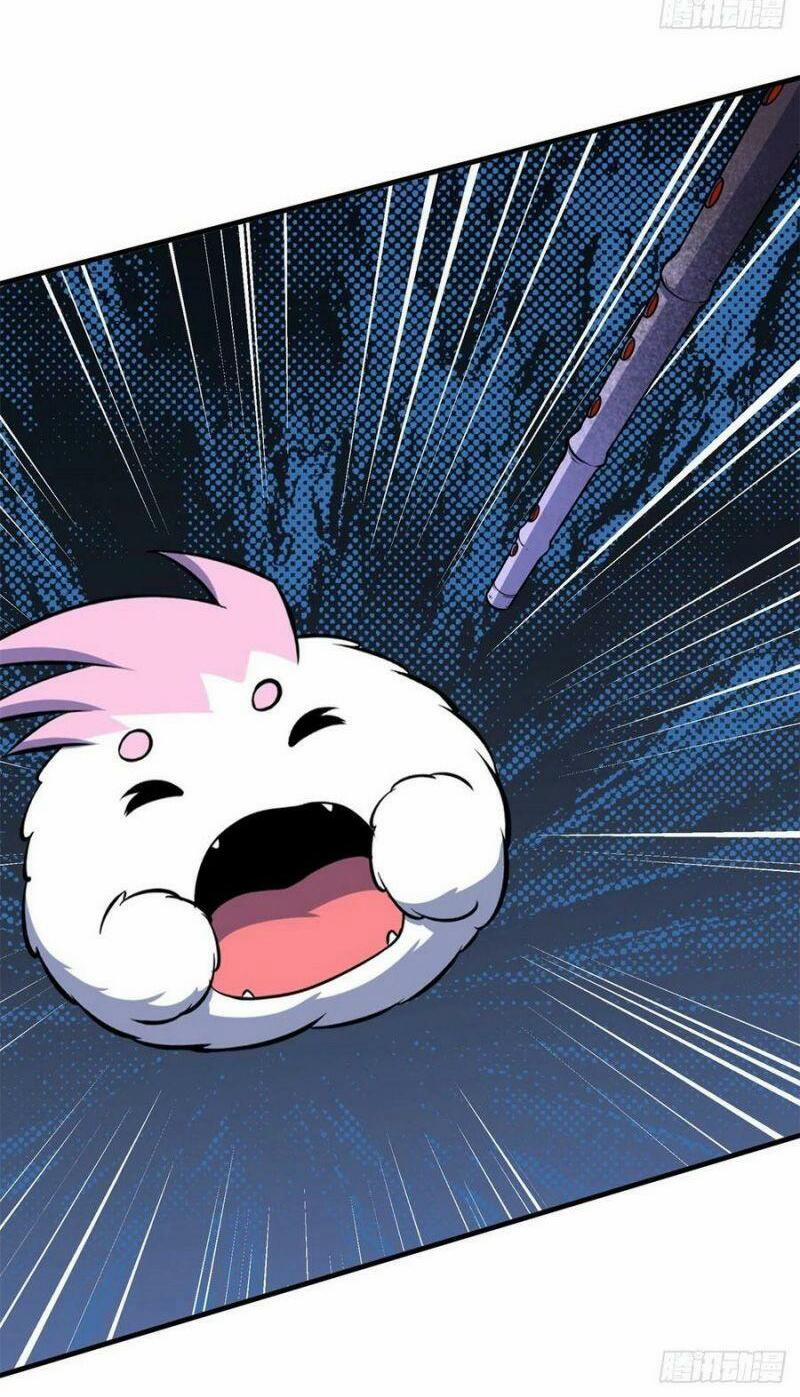 Thú Nhân 274 trang 7