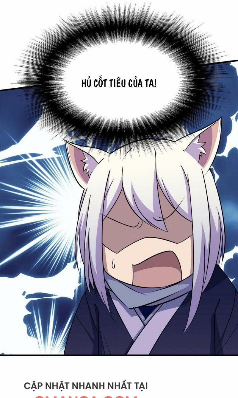 Thú Nhân 274 trang 8