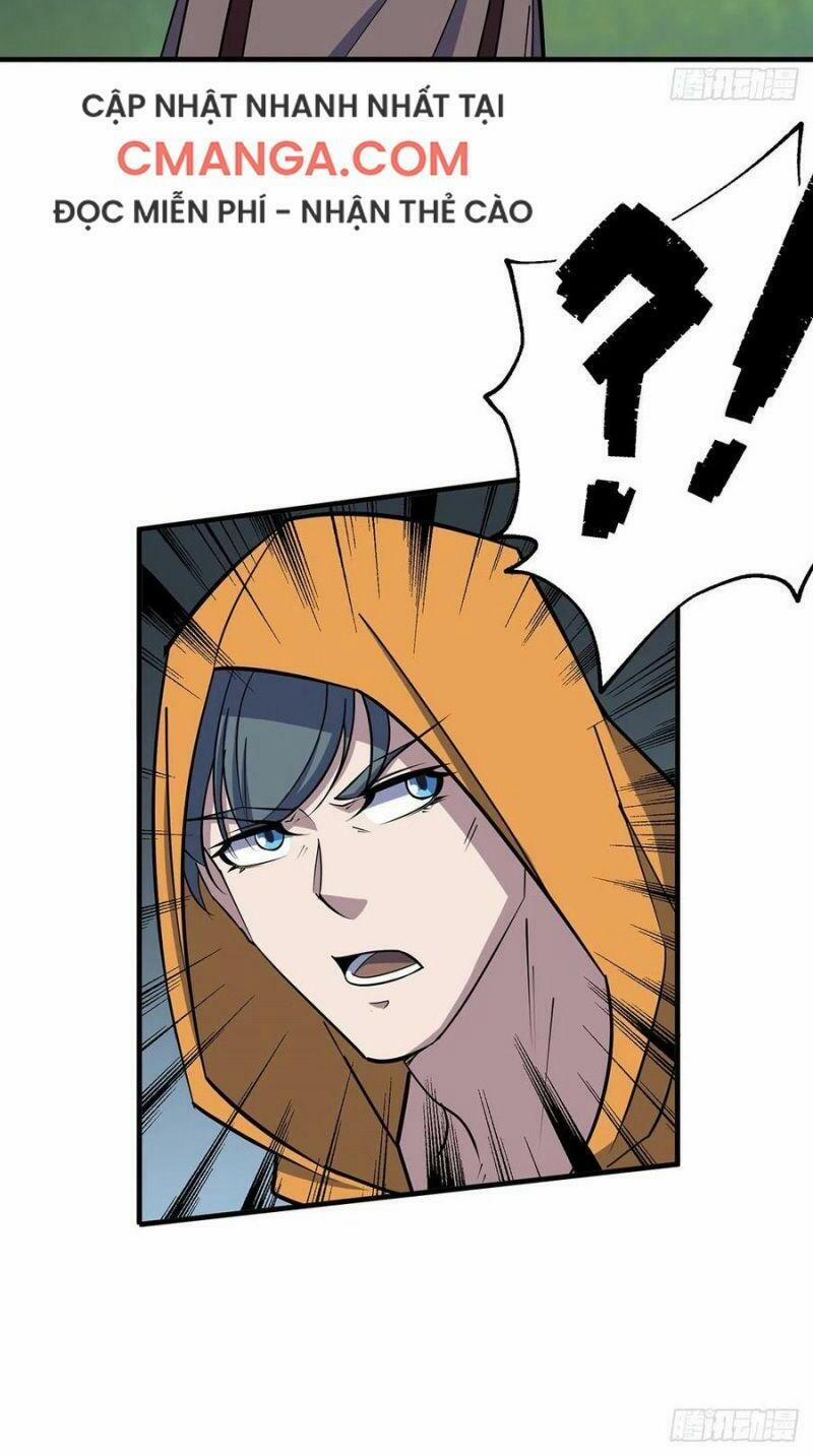 Thú Nhân 276 trang 7