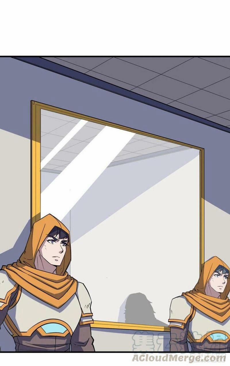 Thú Nhân 277 trang 20