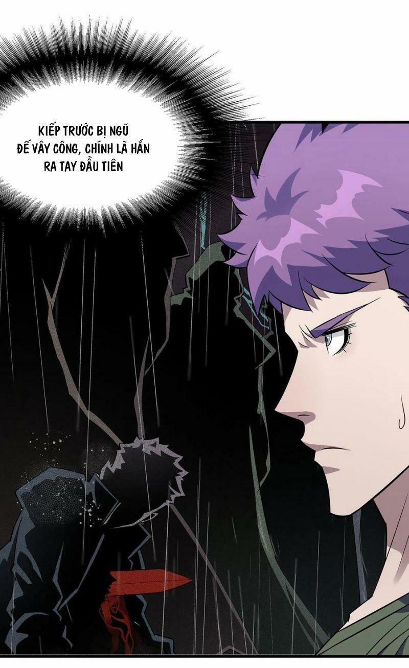 Thú Nhân 277 trang 4