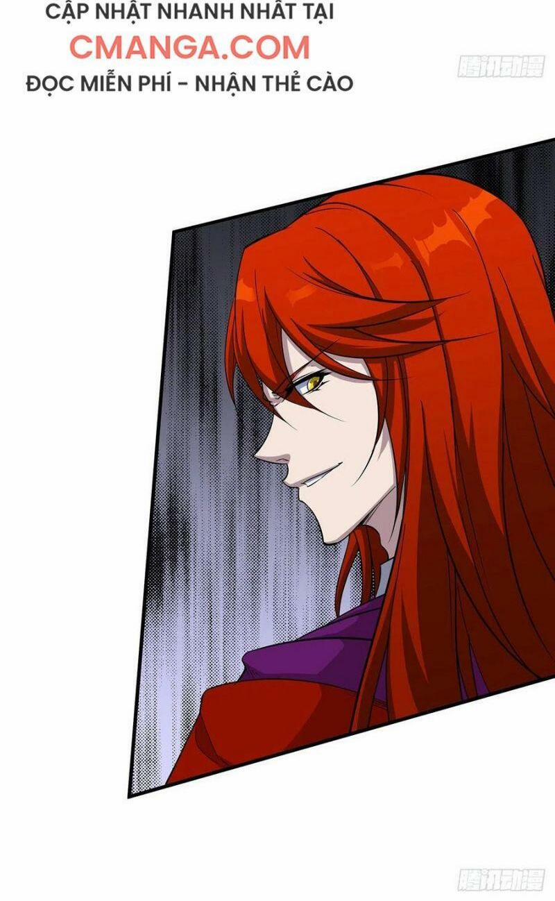 Thú Nhân 277 trang 9