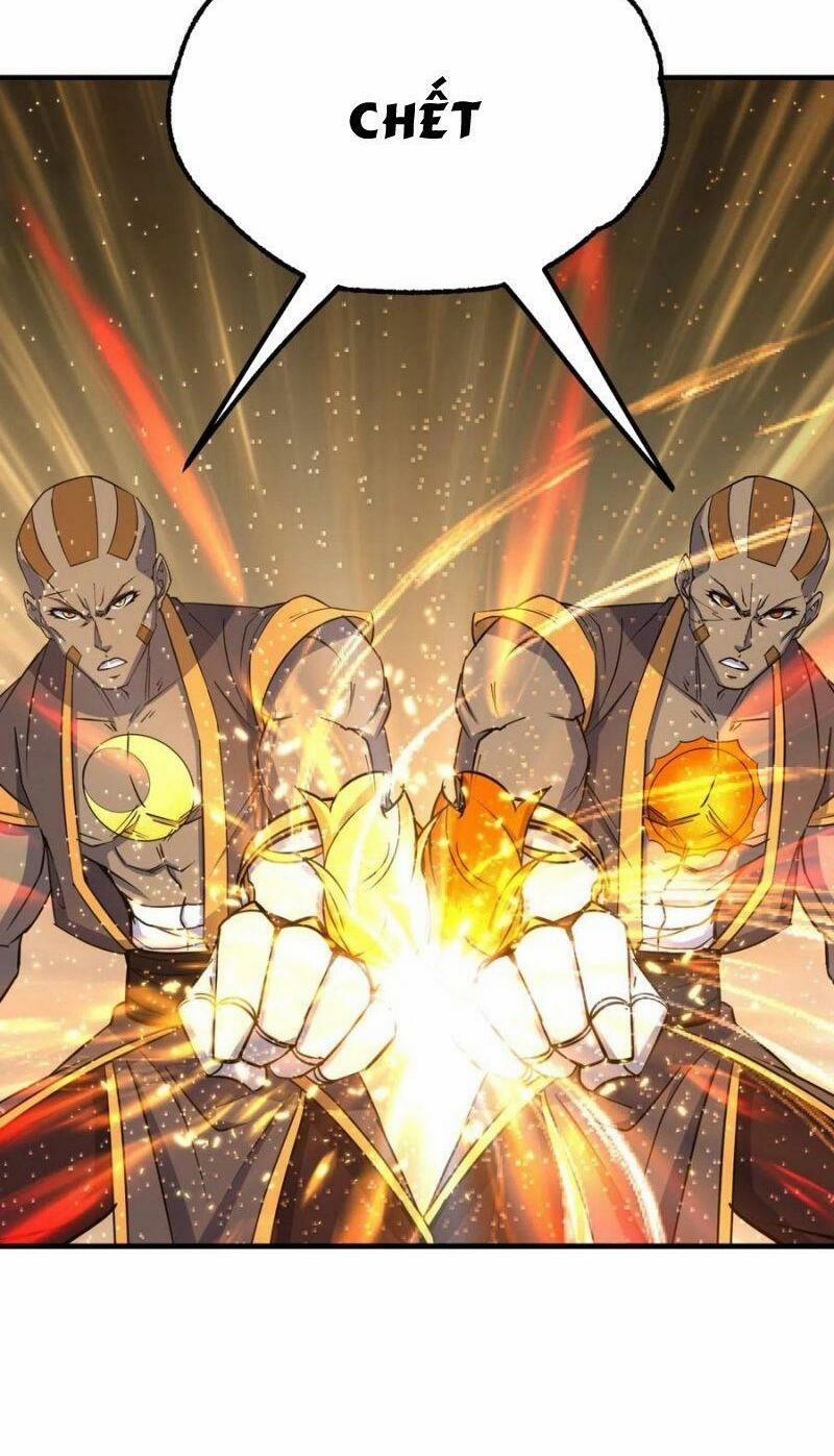 Thú Nhân 278 trang 24