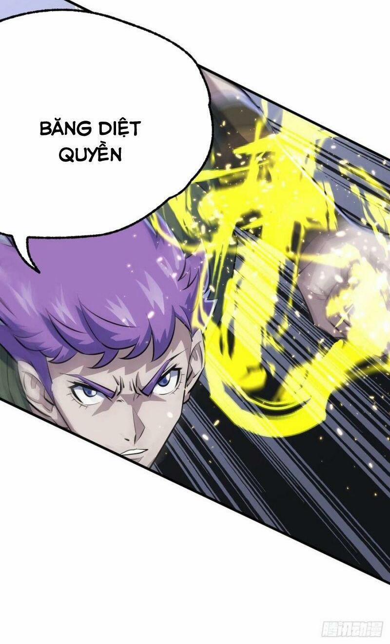 Thú Nhân 278 trang 26