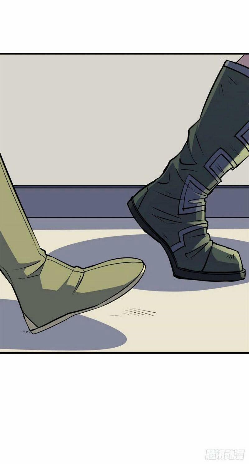 Thú Nhân 278 trang 9