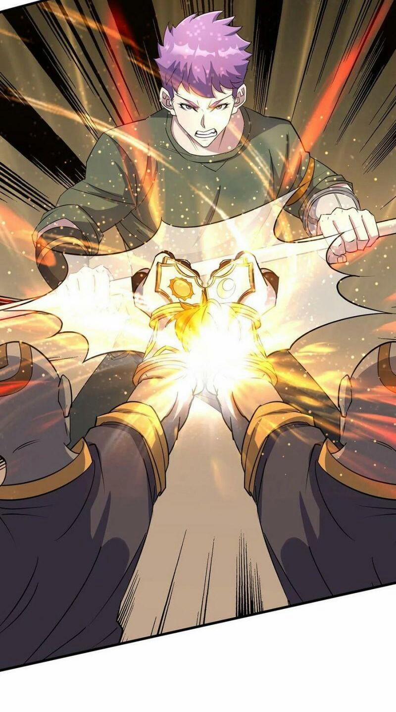 Thú Nhân 279 trang 27