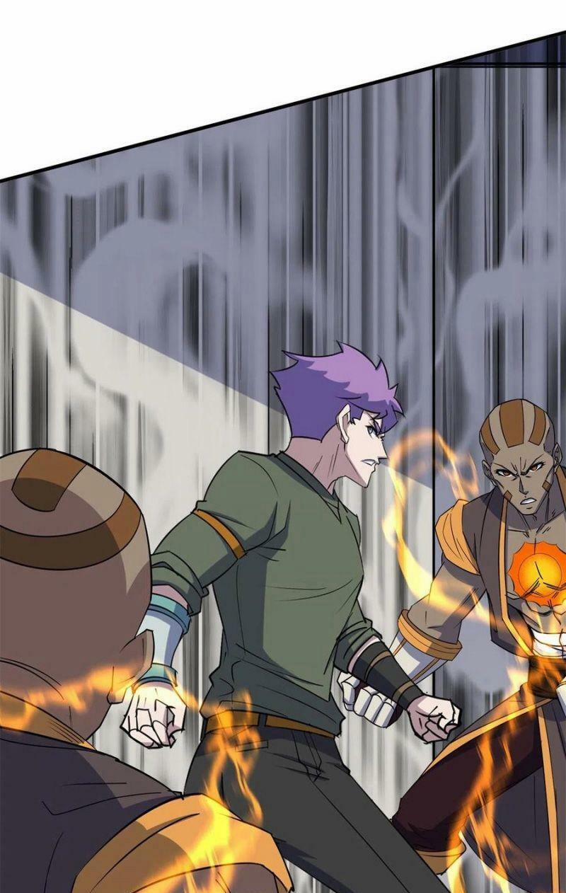 Thú Nhân 280 trang 6