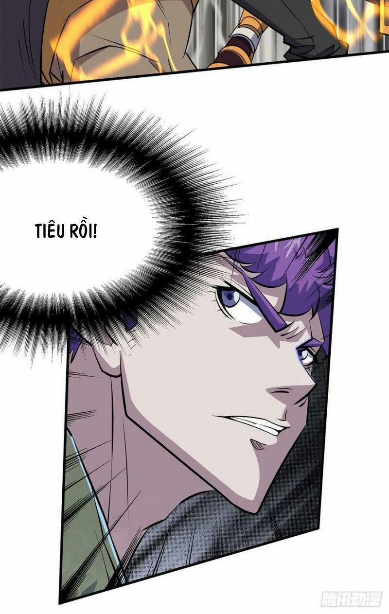 Thú Nhân 280 trang 7