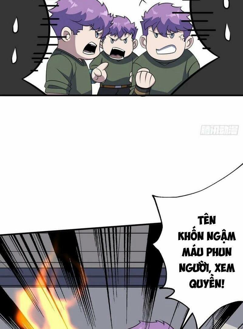 Thú Nhân 281 trang 13