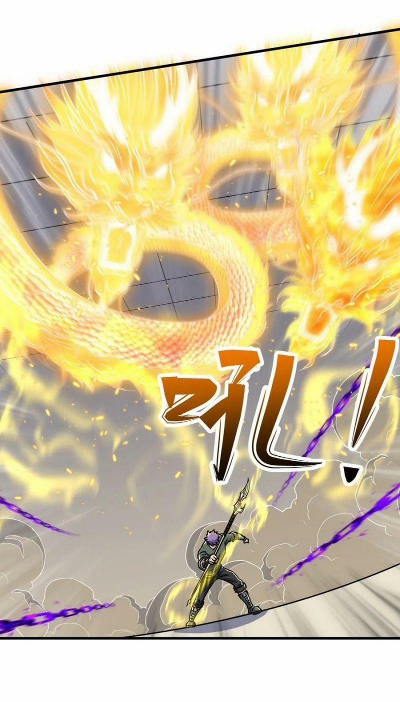 Thú Nhân 282 trang 16