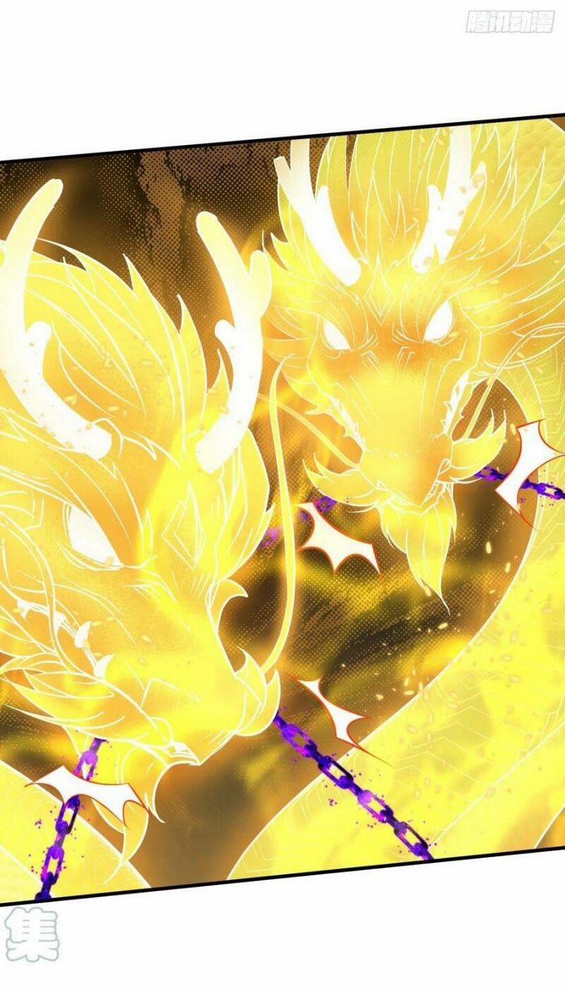 Thú Nhân 282 trang 17