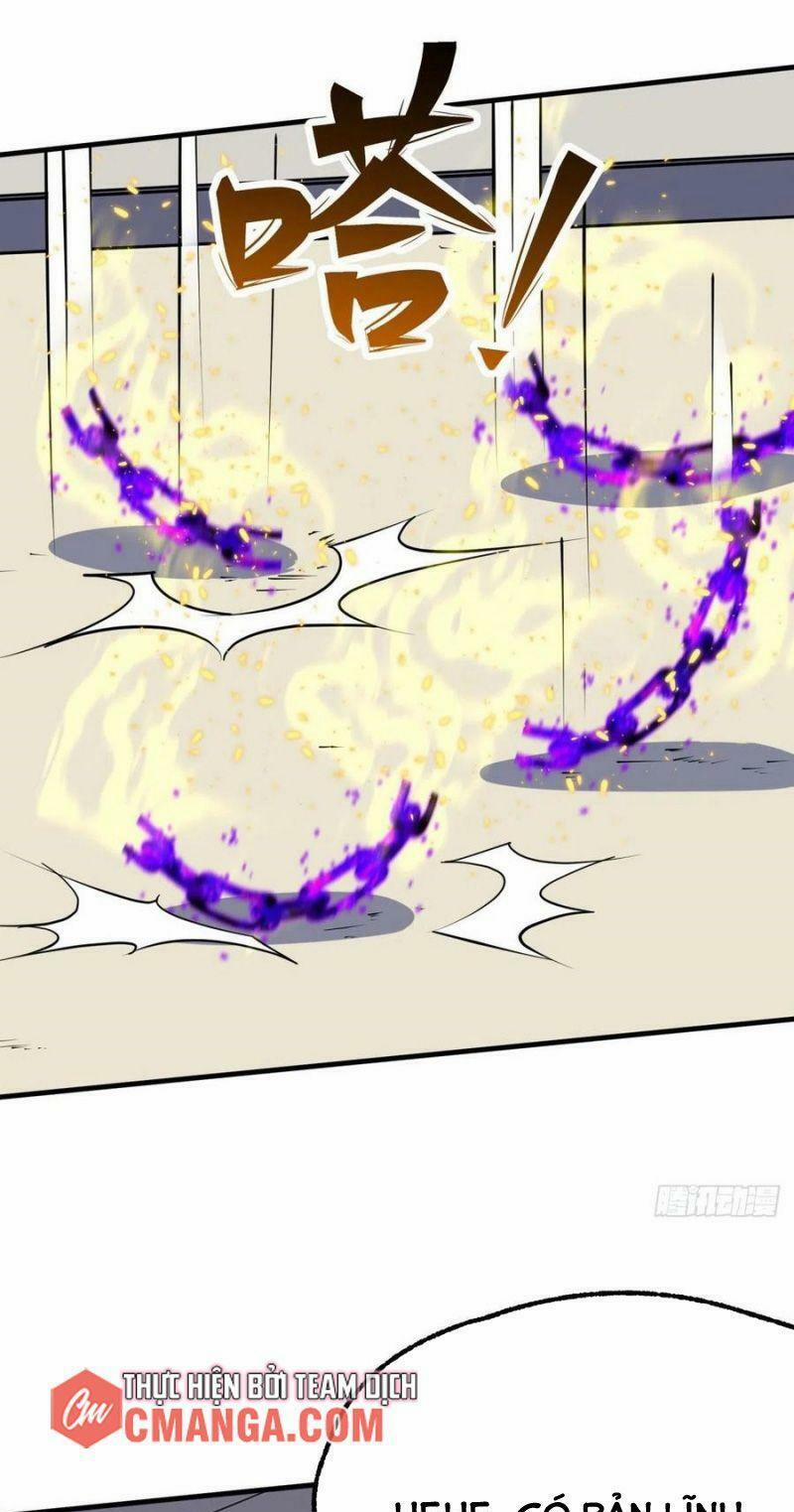 Thú Nhân 282 trang 18