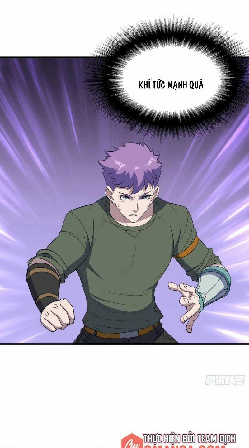 Thú Nhân 282 trang 4