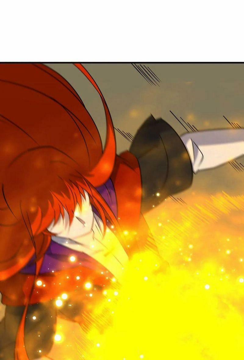 Thú Nhân 283 trang 0