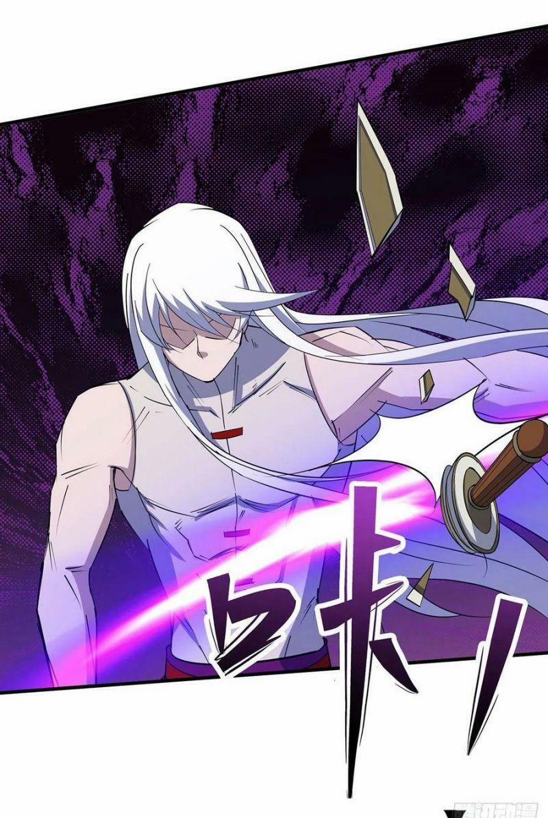 Thú Nhân 283 trang 12