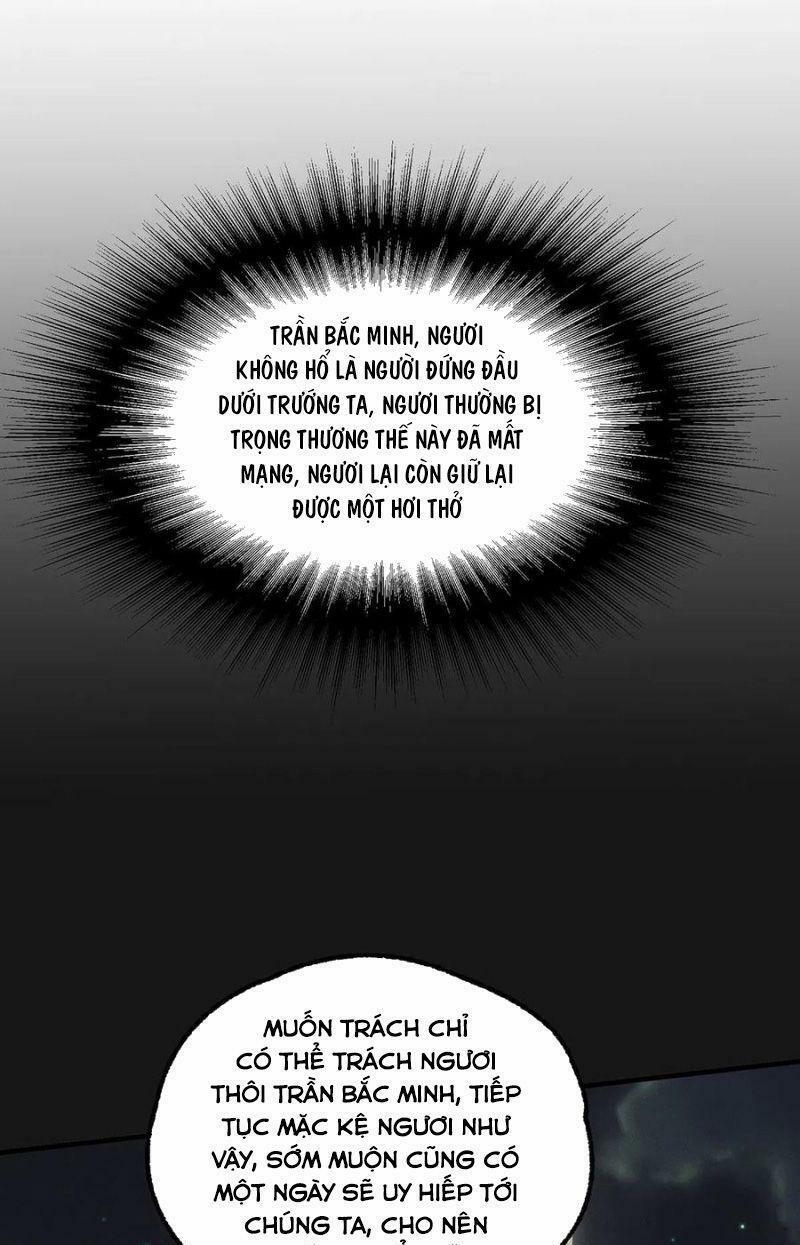 Thú Nhân 283 trang 16