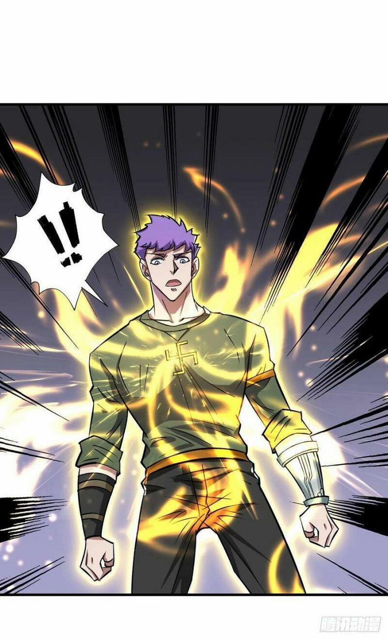 Thú Nhân 283 trang 27