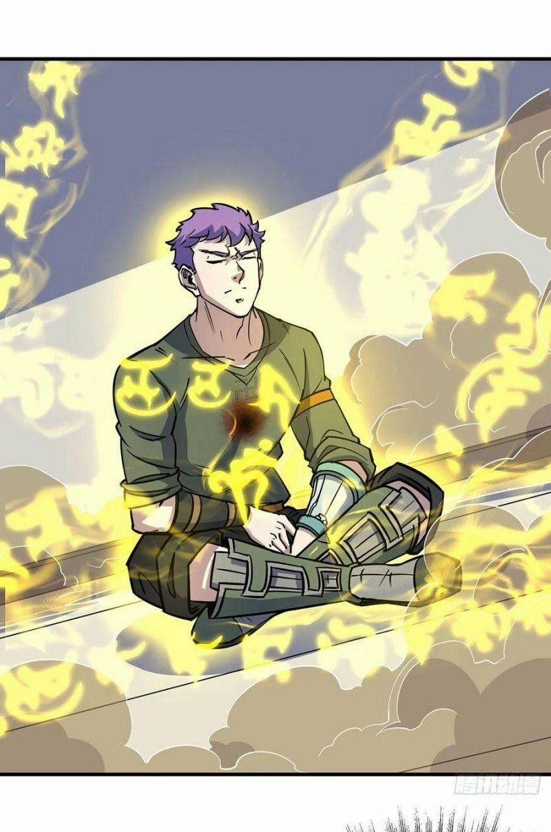 Thú Nhân 284 trang 0