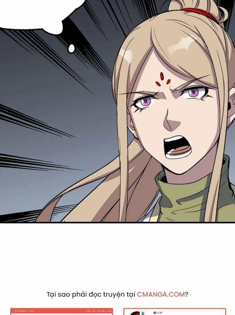 Thú Nhân 284 trang 13