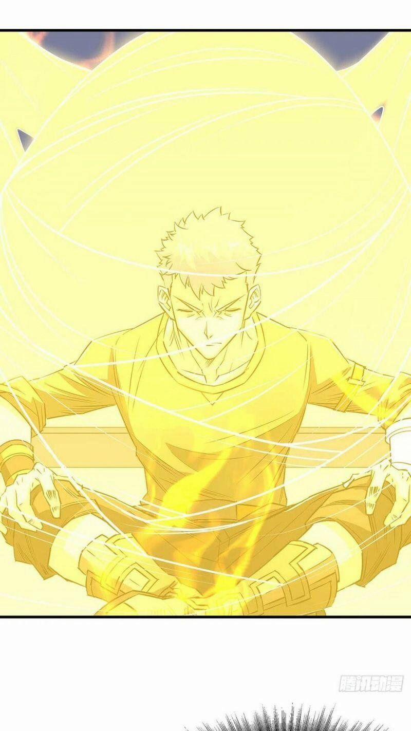 Thú Nhân 284 trang 15