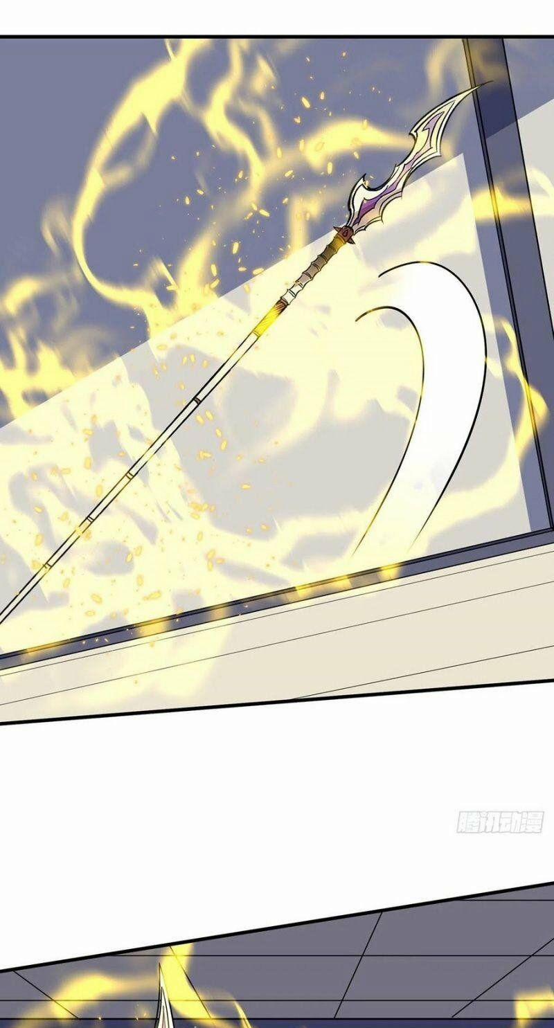 Thú Nhân 284 trang 19