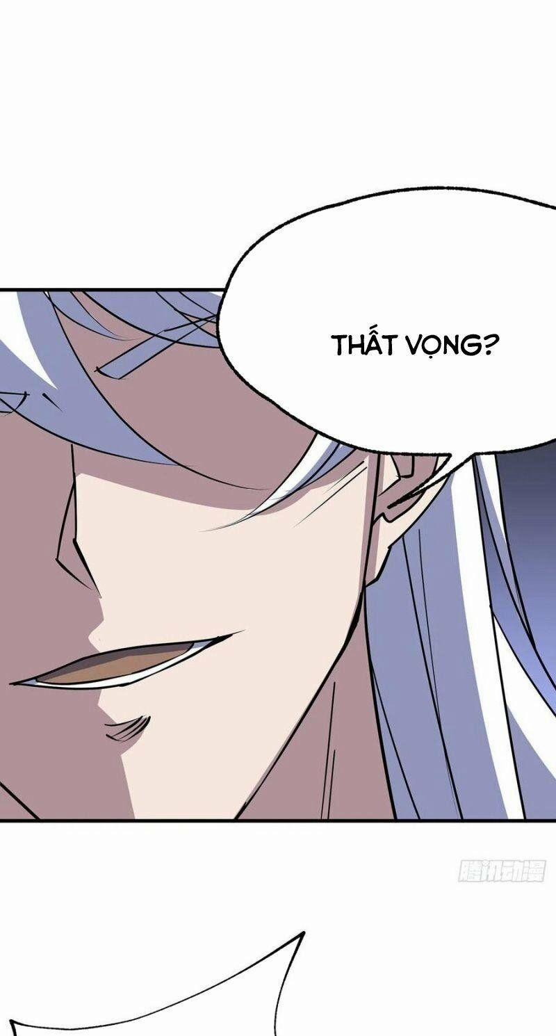 Thú Nhân 284 trang 25