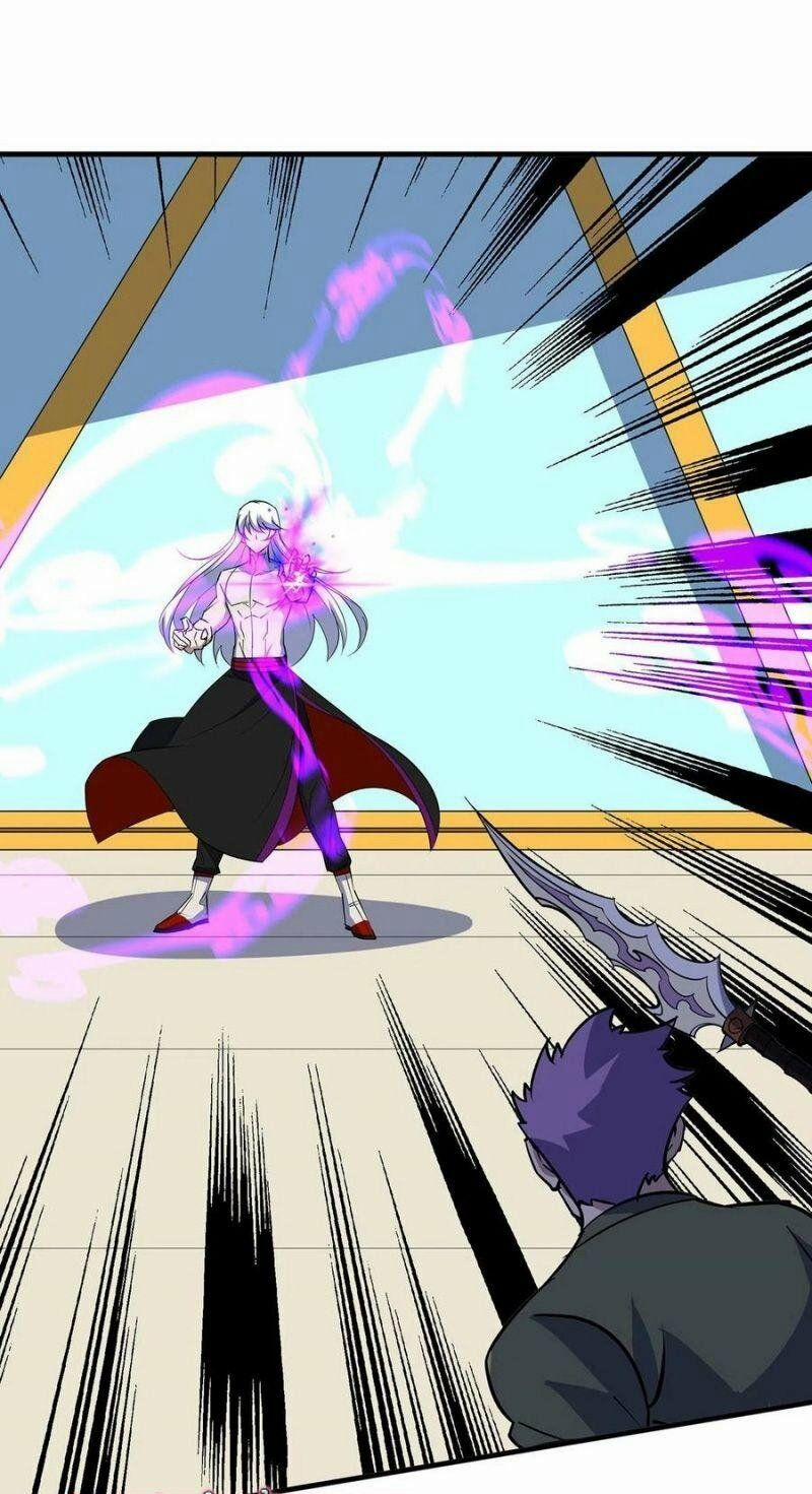 Thú Nhân 284 trang 29