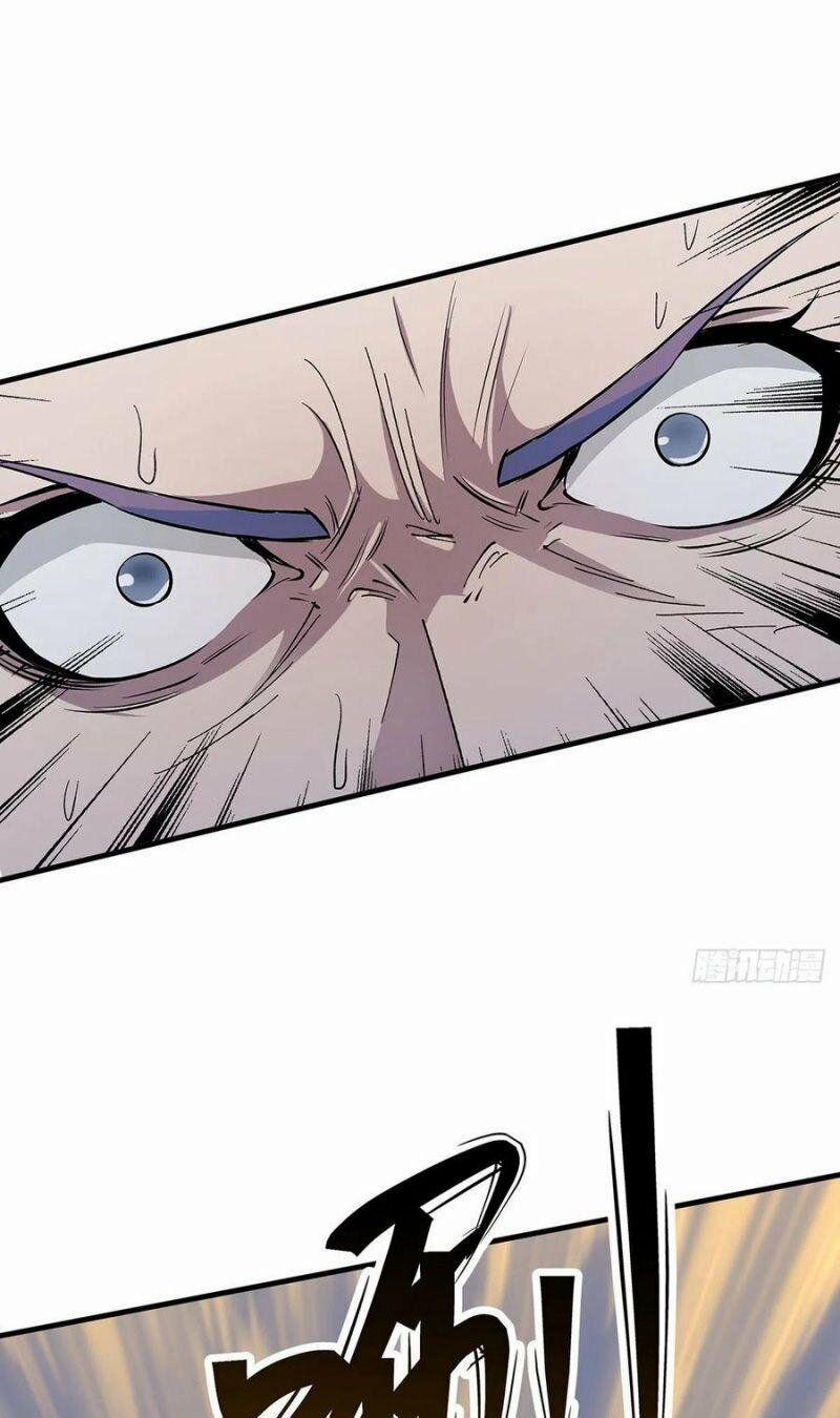 Thú Nhân 284 trang 6