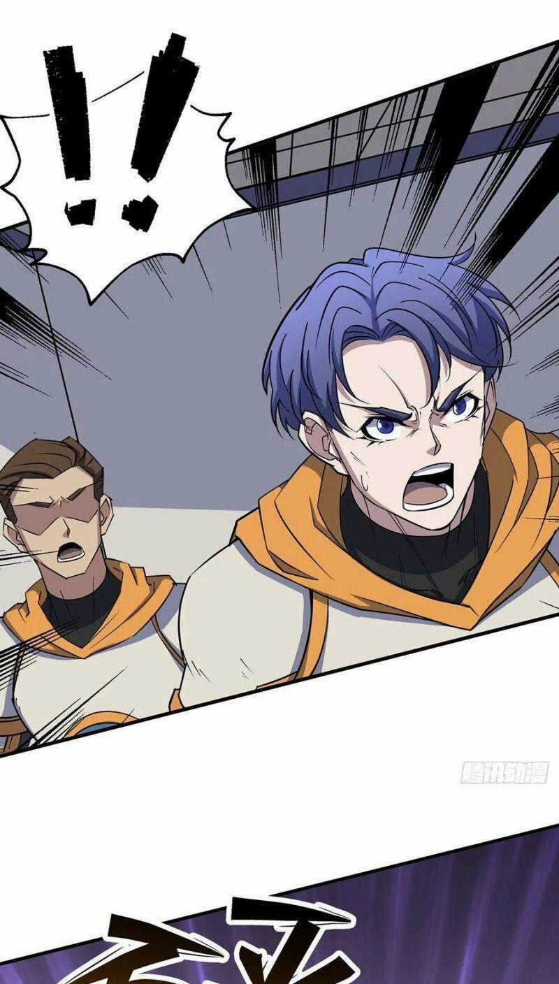 Thú Nhân 284 trang 8