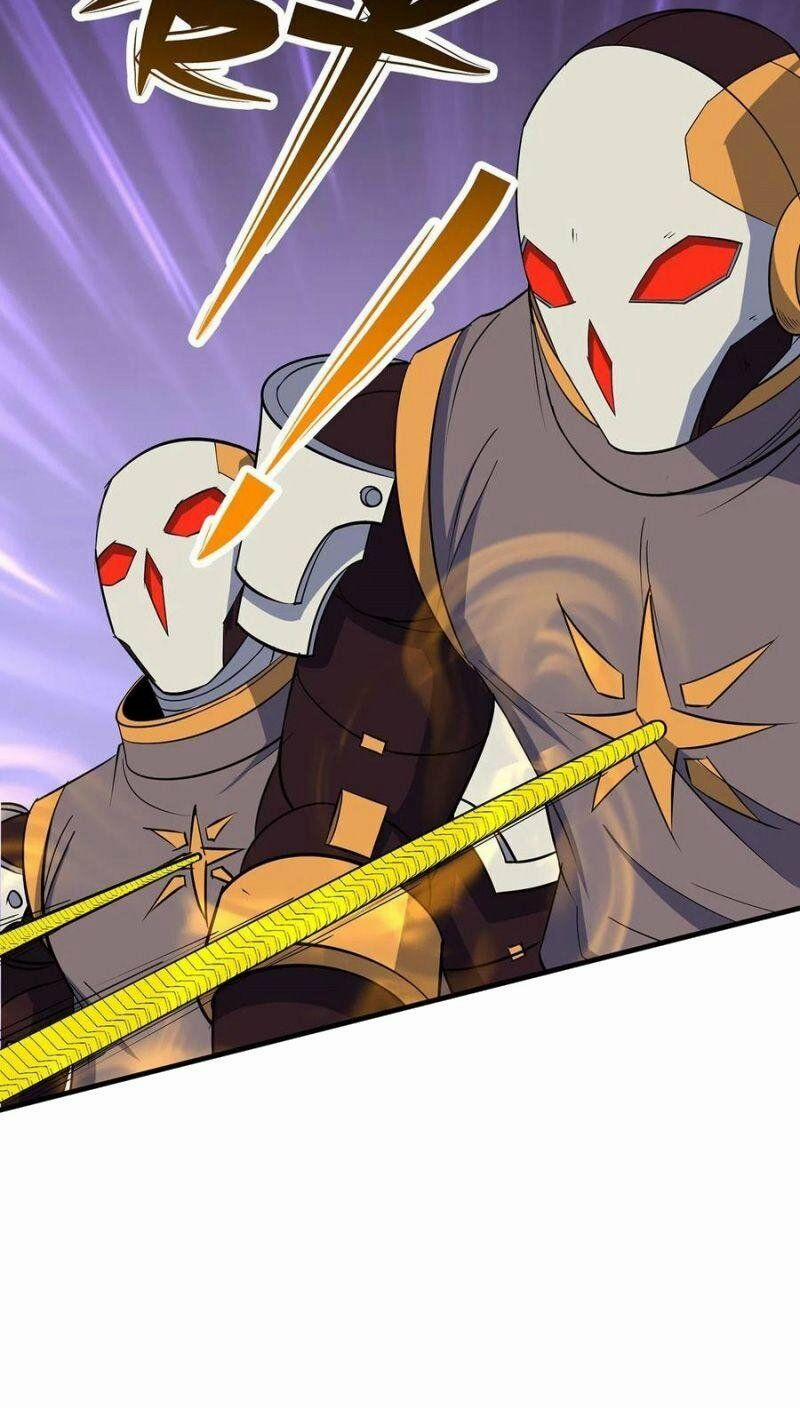 Thú Nhân 284 trang 9