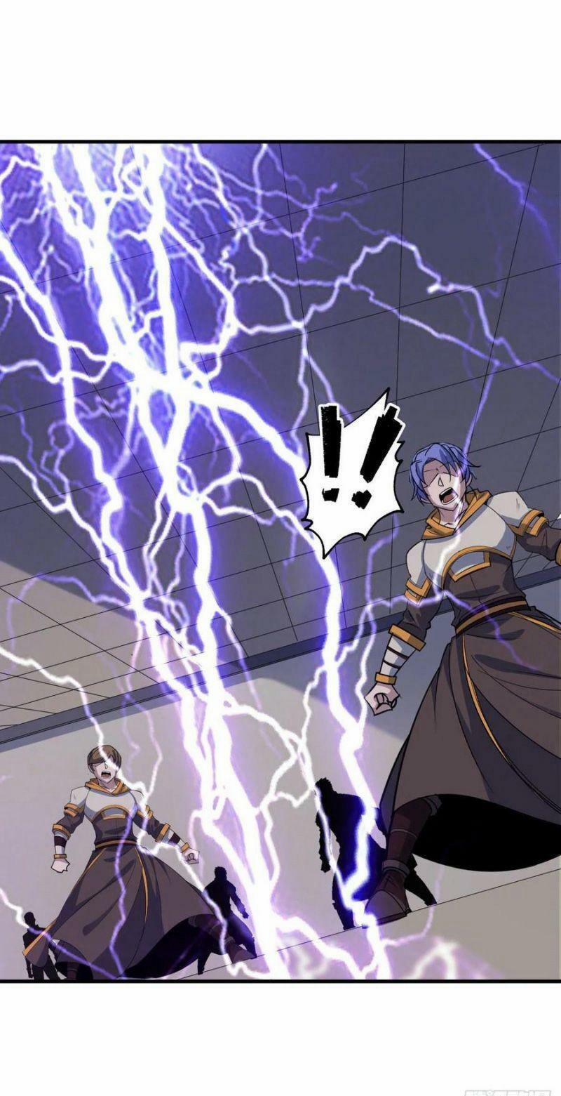 Thú Nhân 285 trang 0