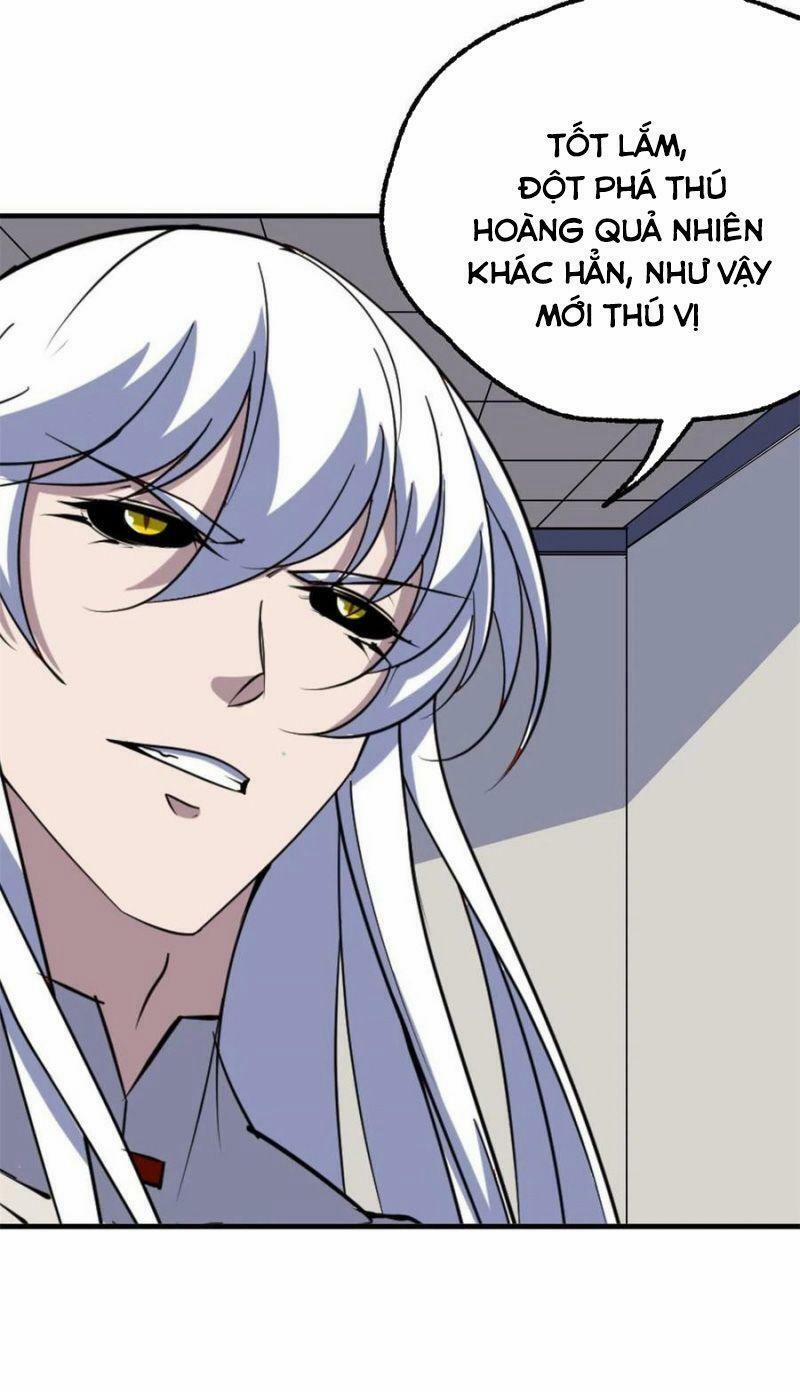 Thú Nhân 285 trang 11