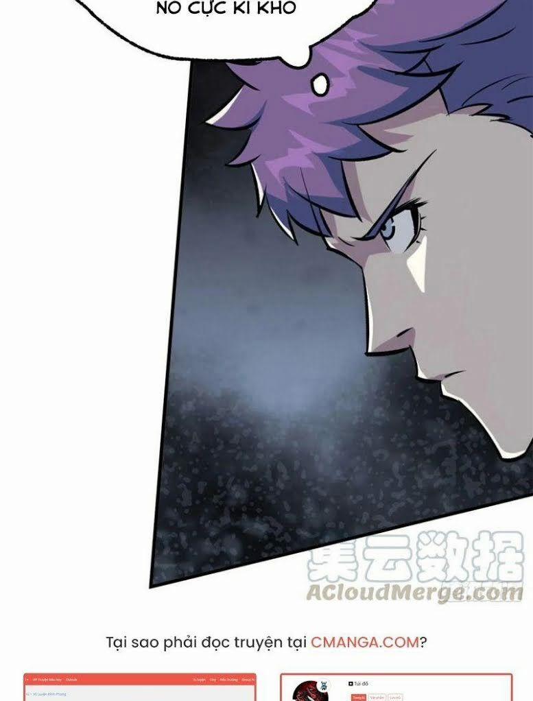 Thú Nhân 285 trang 13