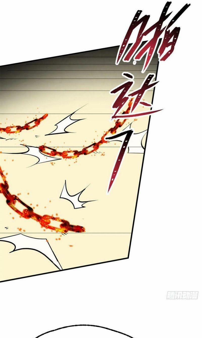 Thú Nhân 285 trang 19