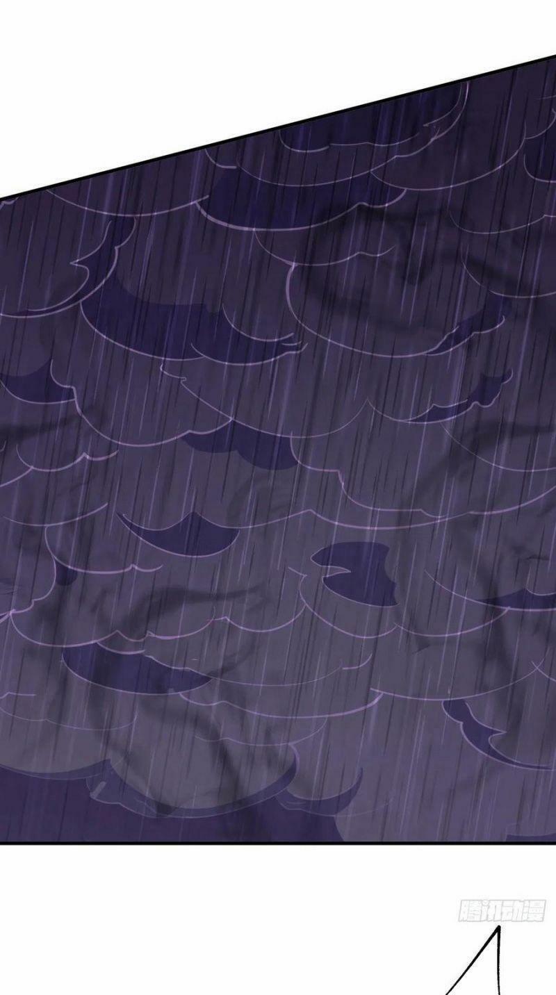 Thú Nhân 285 trang 25