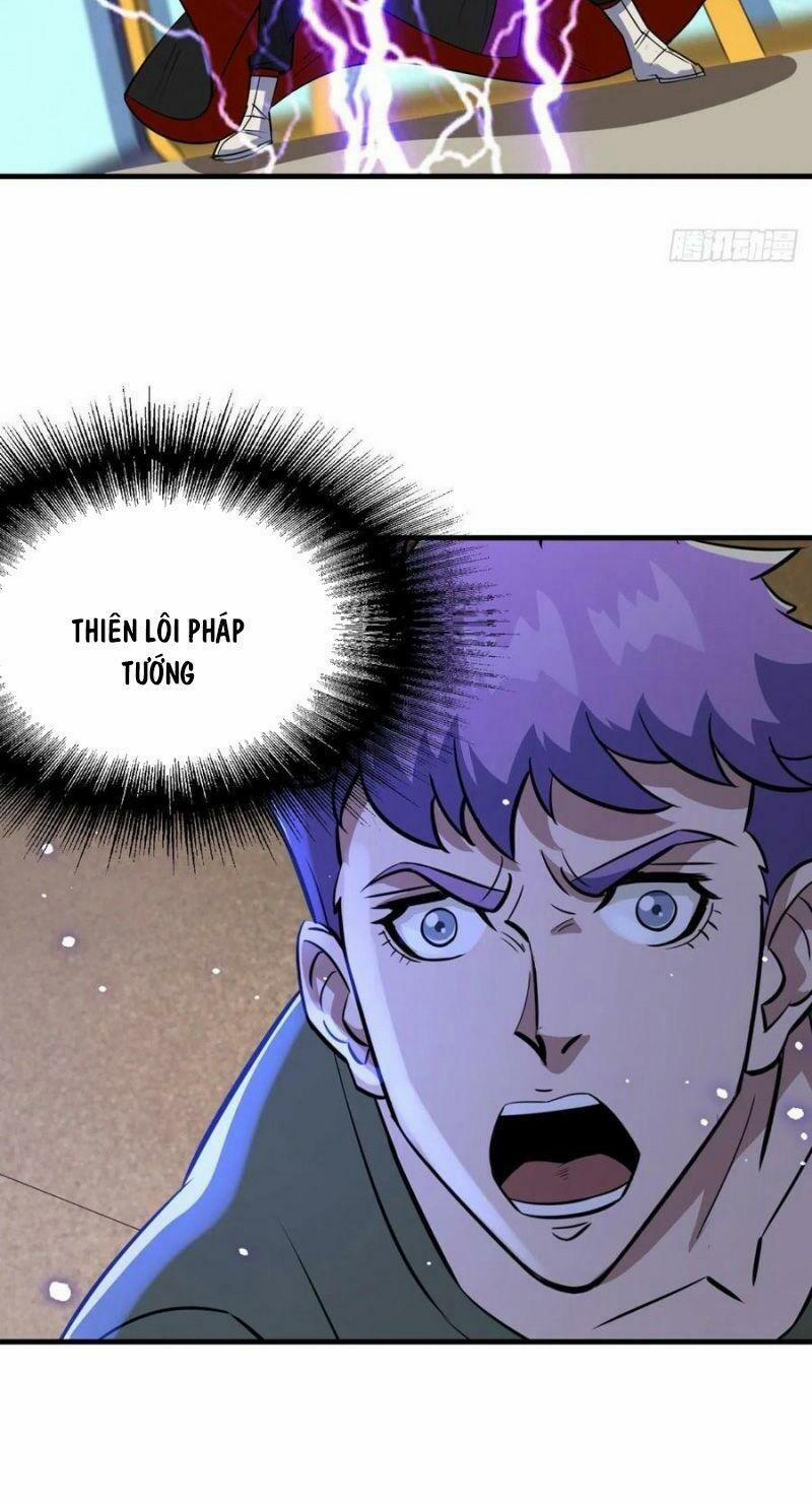 Thú Nhân 285 trang 3