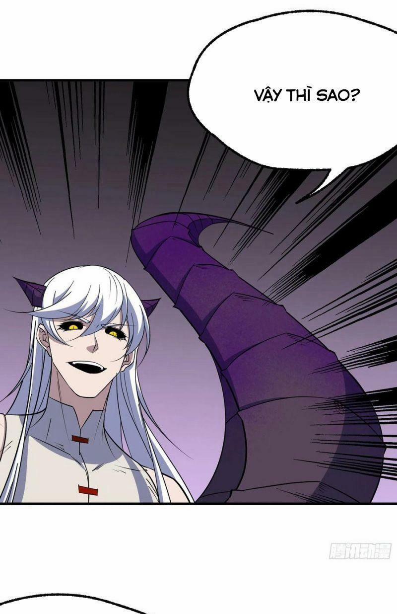 Thú Nhân 286 trang 10