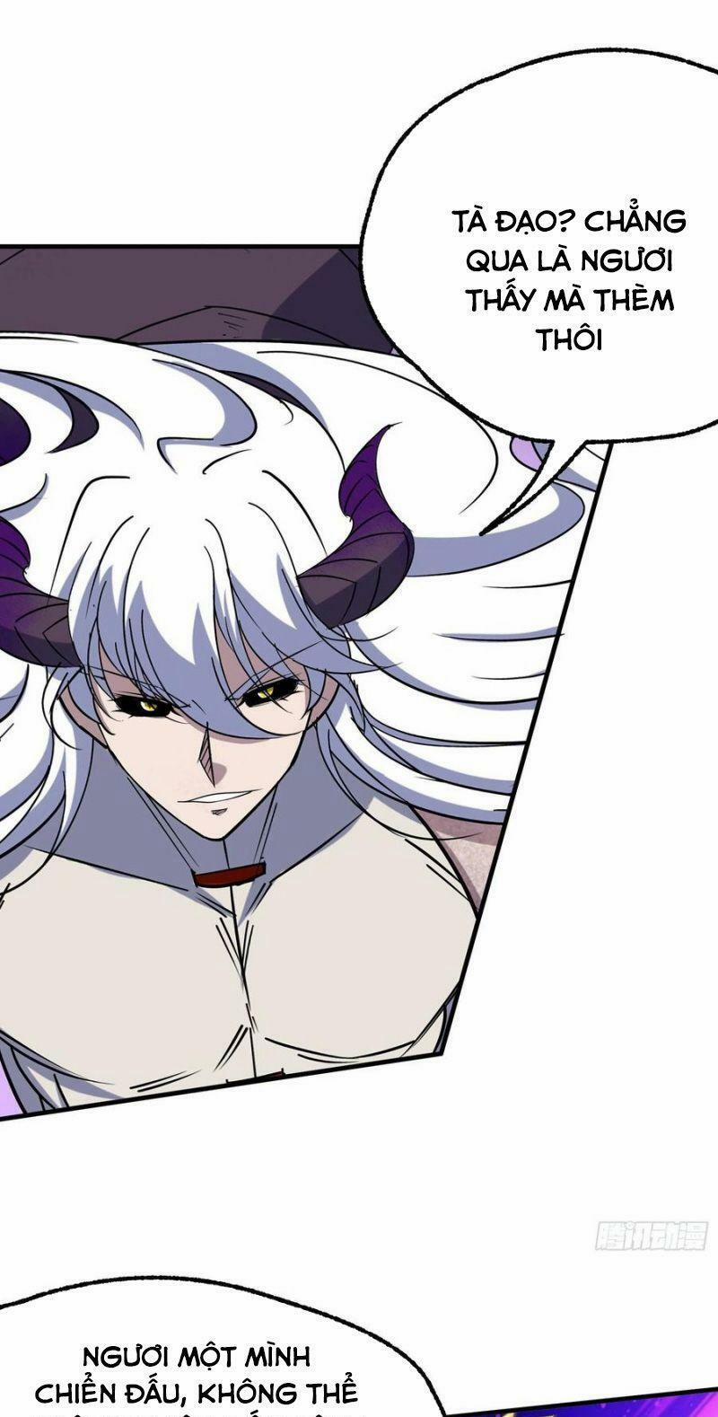 Thú Nhân 286 trang 15