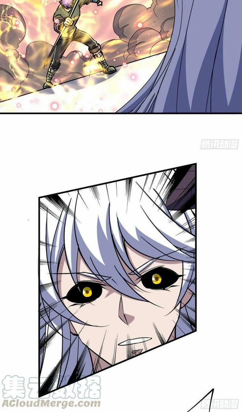 Thú Nhân 286 trang 24