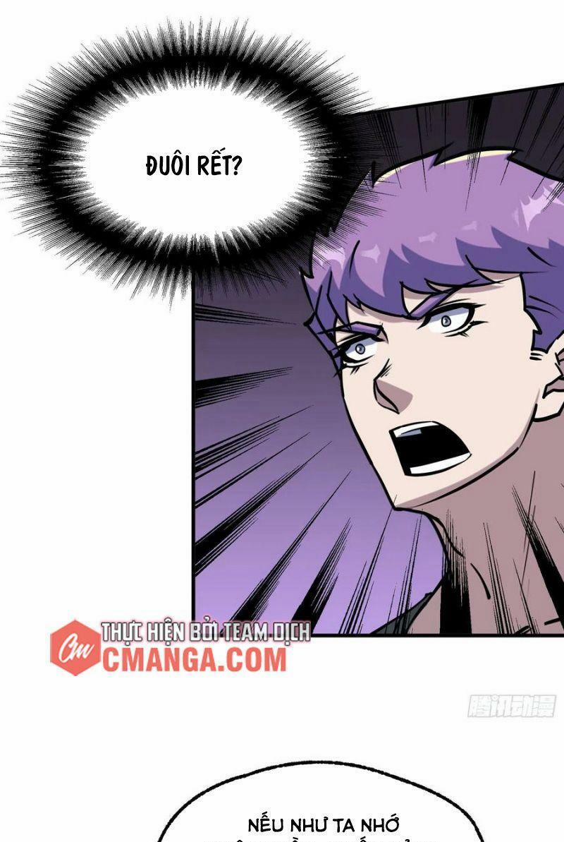 Thú Nhân 286 trang 8