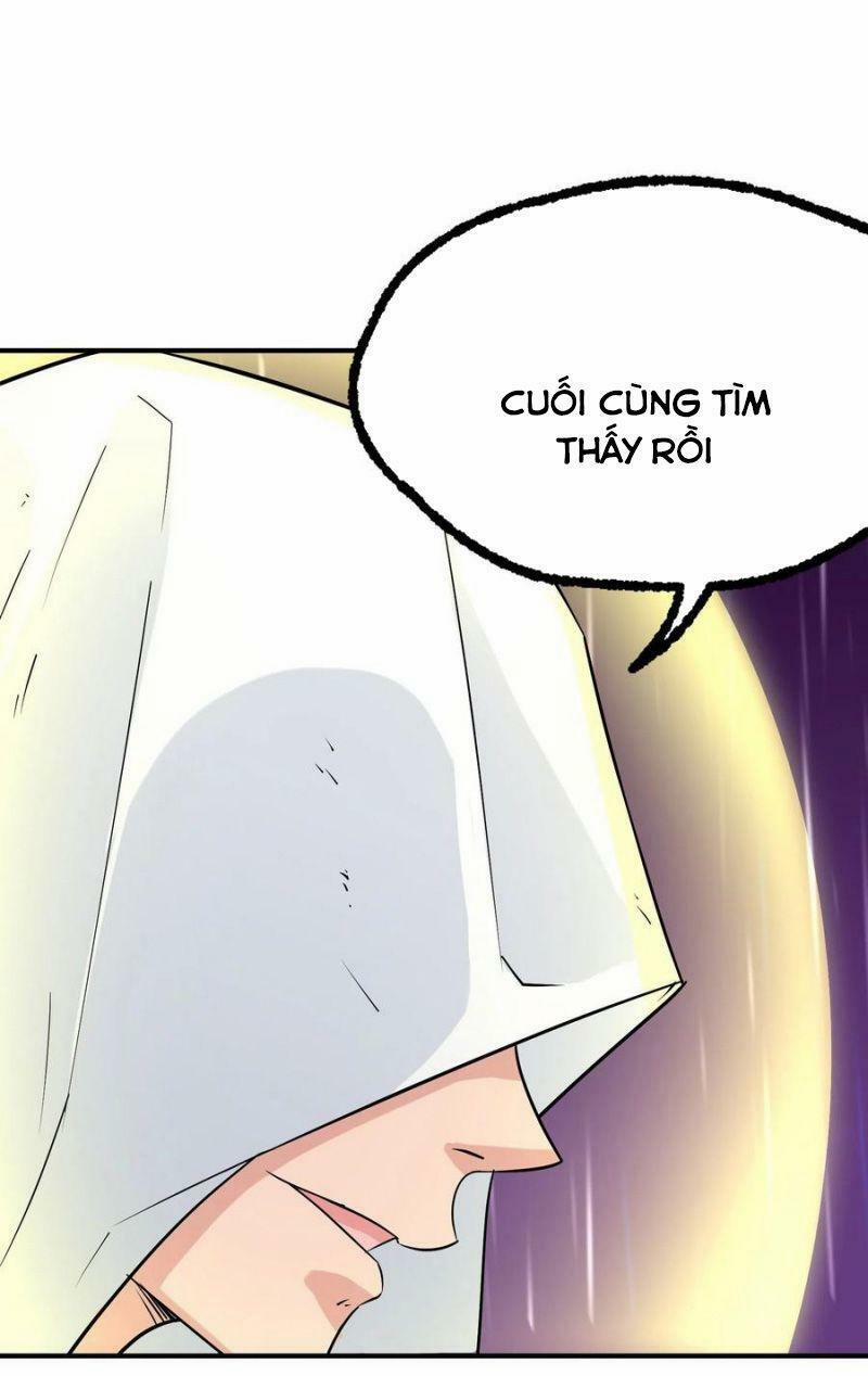 Thú Nhân 287 trang 17