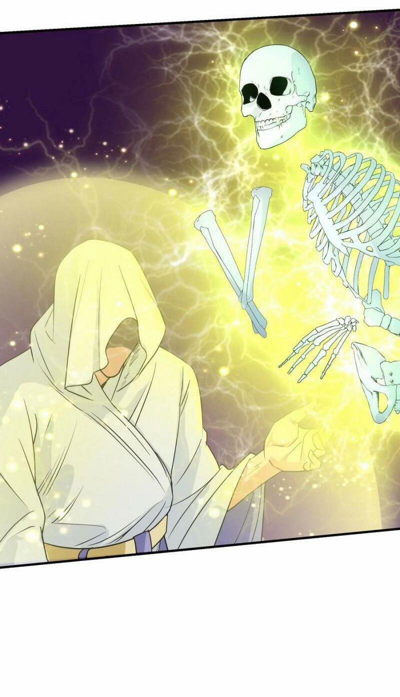 Thú Nhân 287 trang 20