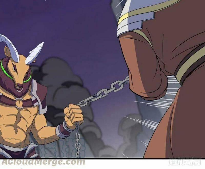 Thú Nhân 288 trang 1