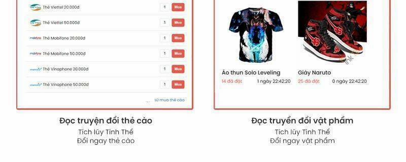 Thú Nhân 288 trang 12