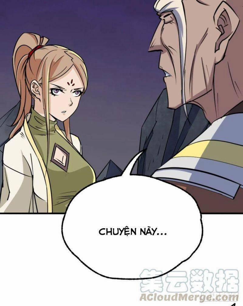 Thú Nhân 288 trang 14